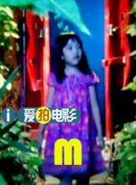 亚洲中字幕