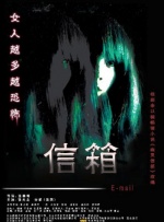 小明www永久免费播放平台