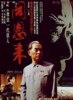 美女裸体直播软件