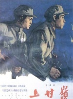 世界欲望