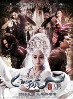 欧美成人综合视频