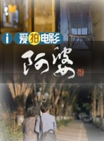 成人福利app