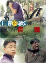 亚洲免费小视频