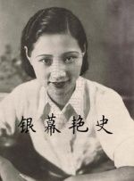 丝袜tk一丨视频vk