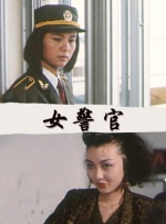 最近中文字幕视频