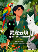 干av在线