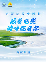 午夜视频1000