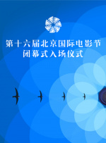 签约恋爱法则