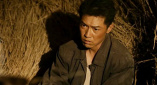 大乳娇妻高辣h文