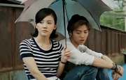 沧元图2全集免费观看视频