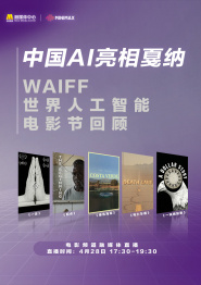 年轻护士的滋味hd