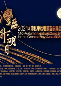 梅花十三美图