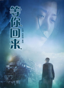 青青草视频官网