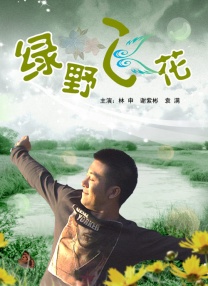 良好的执行力-替代妻子