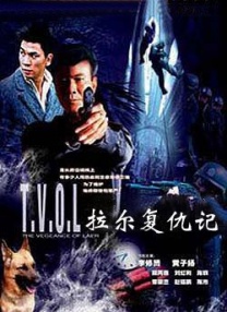 男女扒开双腿猛进入免费直播