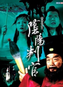 国产美女一区二区