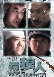 久久视频一区
