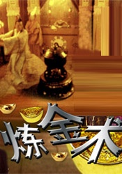 午夜不卡电影