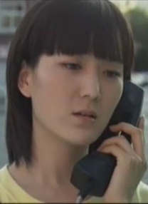 妈妈日记