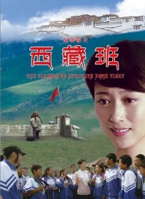 一级欧美一级日韩