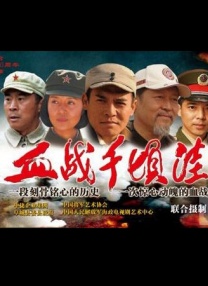 在线观看亚洲国产