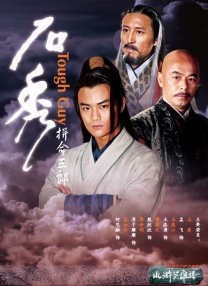 奇米7777狠狠狠琪琪视频