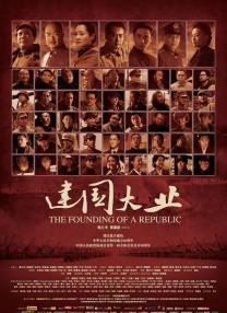 2015小明法主页看看