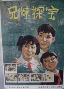 日韩精品导航