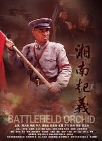 亲欲乱小说