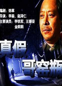 女被男狂揉60分钟吃奶视频