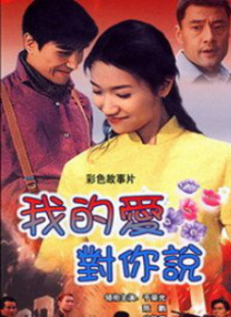 色综合久久久久久888