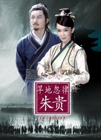 看黄色录像片