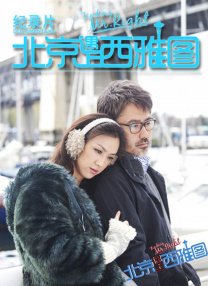 成人动漫精品一区二区