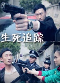 av影视在线观看最新电影免费