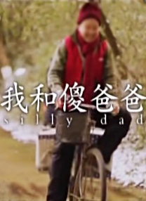 性一交一性一色一性一乱