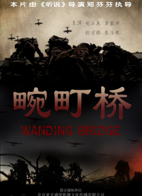 亚洲成人免费在线