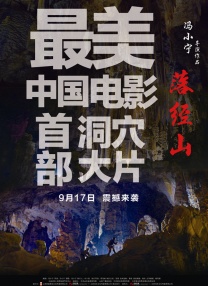8x8x在线观看