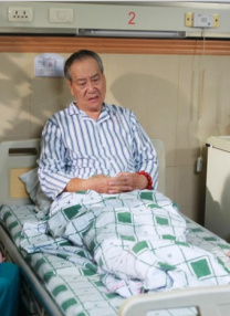 丁香花激情六月