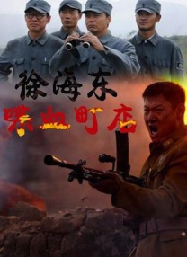 亚洲乱码卡三乱码新区
