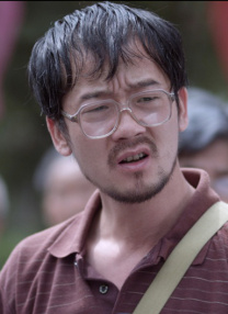 黑人的非凡力量