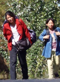 成人福利短视频