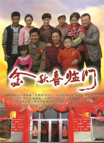 亚洲无毛片
