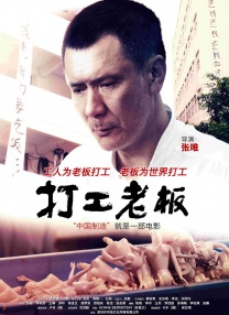 婷婷亚洲五月
