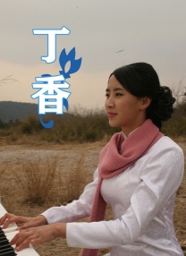 高h 双性