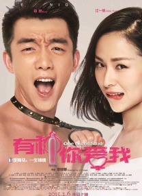 亚洲一区二区三区四
