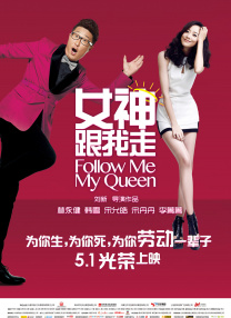 97精品伊人久久大香线蕉