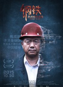 成年视屏