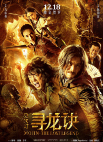 亚洲中字