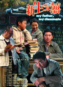 涩黄视频