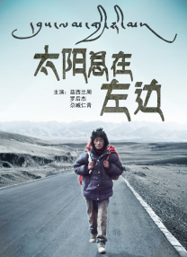 工地公厕wc偷拍偷拍